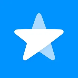 Tribute | Chat EN
