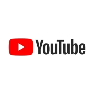 Youtube subscribe srilanka