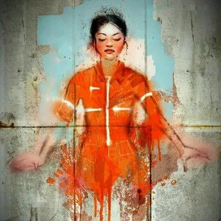 portal confession [🌀🔆]
