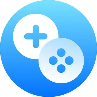 Portal Announcements