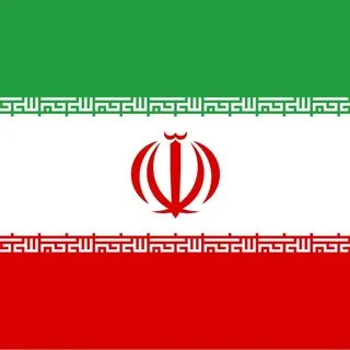 إيران بالعربية