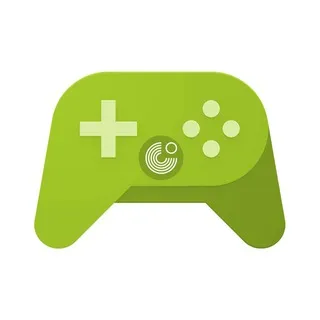 GameDev Goethe