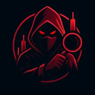 New CTO Alerts (Market Stalker)
