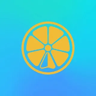Lime от iMe 🍋