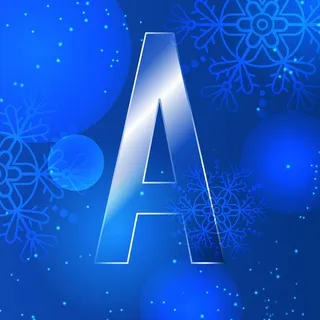 Авиационный профиль