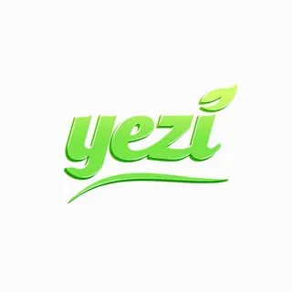 yezi入库频道