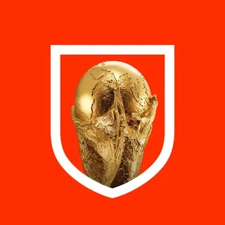 Чемпионат ✔