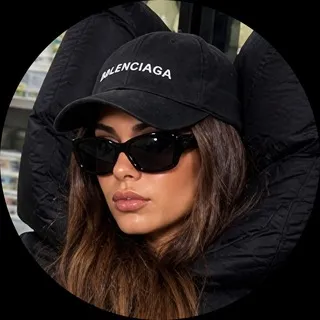 BALENCIAGA