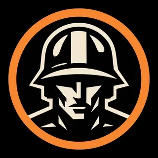 Onchain Alpha Trench