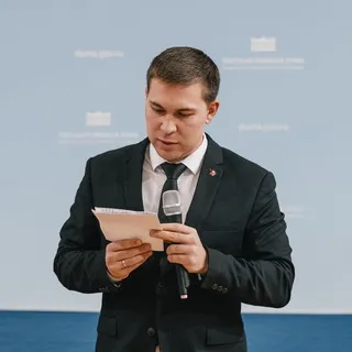 Телеграф Сорокина|