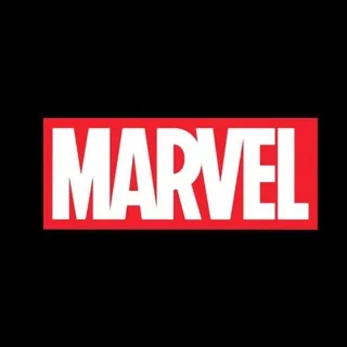 MARVEL MOVIES 🔥
