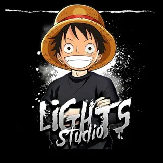 Light studios