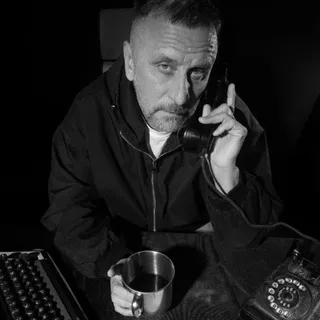 Ворсобин
