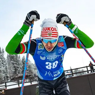 Ivanov_team2003