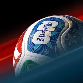 Football Live & News