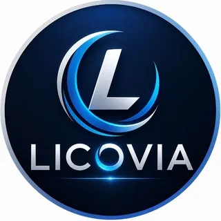 Livocia Crypto Card Announcement