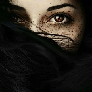 ✿•°♥️°•✿ՏᎬᎠႮçãϴ Ꭼ ᏢᎪᏆХãϴ📝✍️✿•°♥️°•✿