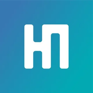 Новости Приднестровья | ПМР