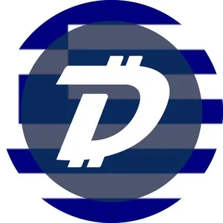 DigiByte Greece 🇬🇷