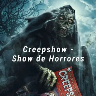Creepshow