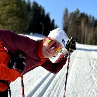barkov_artem