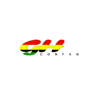 GH😁🤔 CONFAB 🇬🇭😝