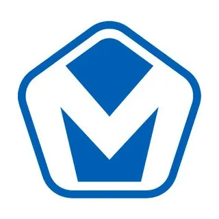 Метрострой Северной Столицы – мы строим метро!