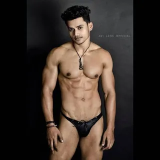 Gay Channels and Groups