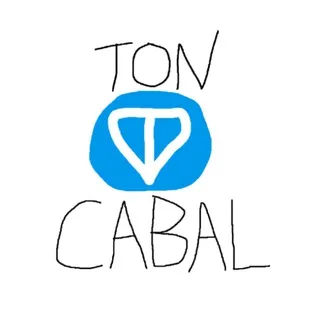 TON Cabal