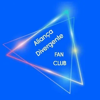 Aʟɪᴀɴᴄ̧ᴀ Dɪᴠᴇʀɢᴇɴᴛᴇ⚡️Fᴀɴ Cʟᴜʙ