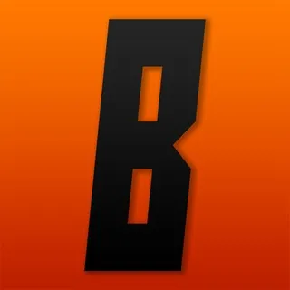 [BadComedian] ✔