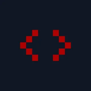 Xeovo Status