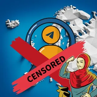 European Union / Death Penalty fake researchers are just a great mafia! Censorship of information, closed eyes, bullshit and ban