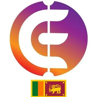 Exip Sri Lanka