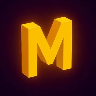 MOTHERLODE AGENCY | Услуги по старту в телеграм