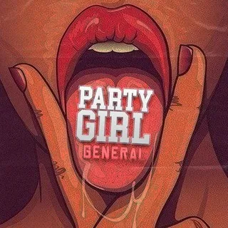 High Quality 越南Models Party Girls