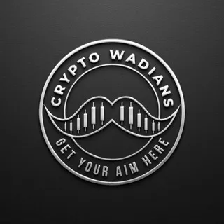 Crypto Wadiyans