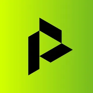 Раптли. Первое Российское Видеоагентство