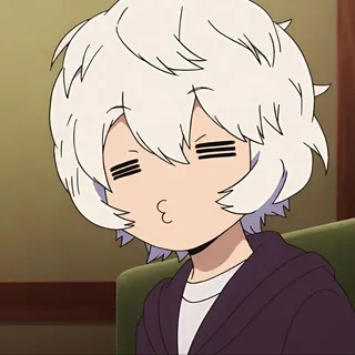 World Trigger