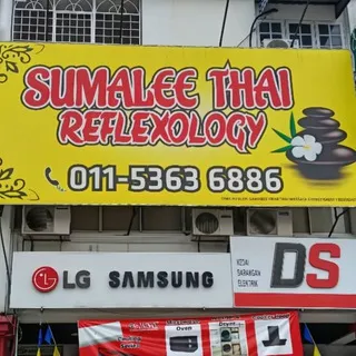 Sumalee 01153636886