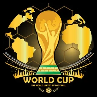 World Cup | Portal