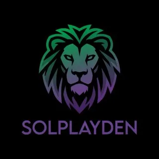 🦁Solplayden.Official🦁