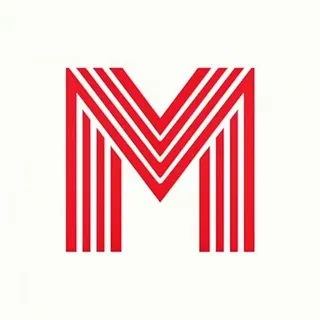 Москва главное