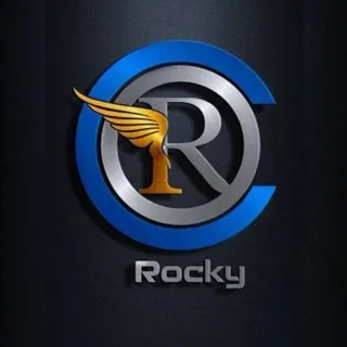 Rocky prediction 👑👑