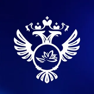 Минвосток ✔