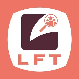 LFT LoL Italia 🔎