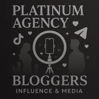 Platinum Agency