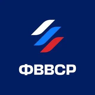 Федерация водных видов спорта России
