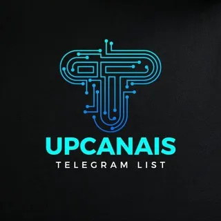 Up Canais 🇧🇷 Atualizações