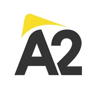HR агентство А2